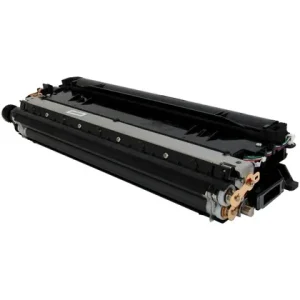 Canon imageRUNNER ADVANCE 8105 Developing Assembly