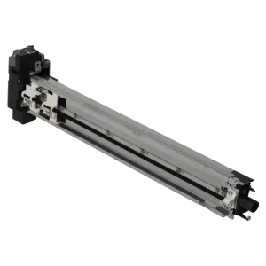 Canon Primary Charging Assembly