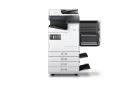 Machine EPSON AMC 6000