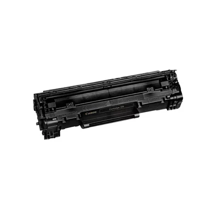 CRG-925 725 325 112 312 712 912 Toner Cartridge Compatible for Canon LBP-6000, LBP-6000B, LBP-6020, MF-3010