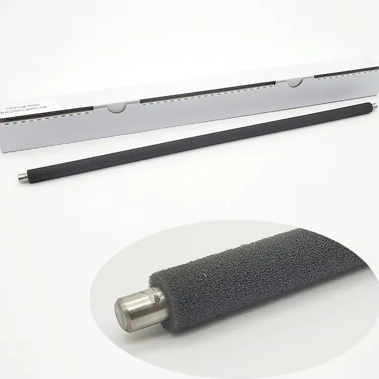 BRUSH PCR BIZHUB C300i-450i-250i