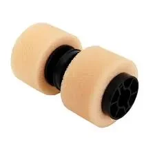 PAPER SEPARATION PICK UP ROLLER FB5-6586-000