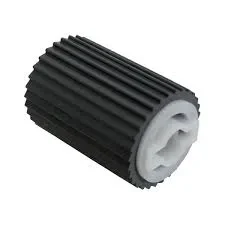 PAPER PICK UP ROLLER FEEDER FC5-2526-000 CANON