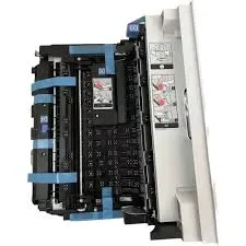  مجموعة دوبلكس ابسون Epson wf c21000- 20600 - 17590 - 20590