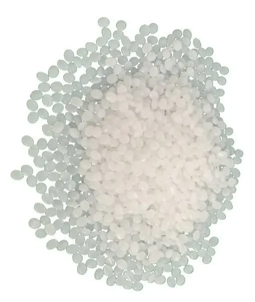 HOT MELT ADHESIVE 25KG حبيبات صمغ مكينة التصميغ الكتب