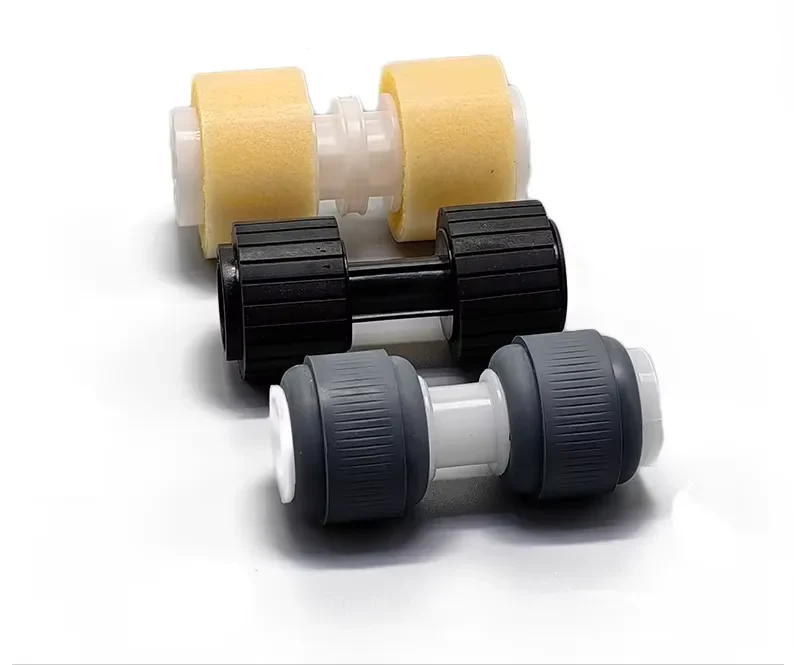Doc Feeder Pickup Feed Separation Roller Kit for Canon IR ADV 6075 6275 6575 6505 5055 5075 5570 6270 6555i 6565i 6575i