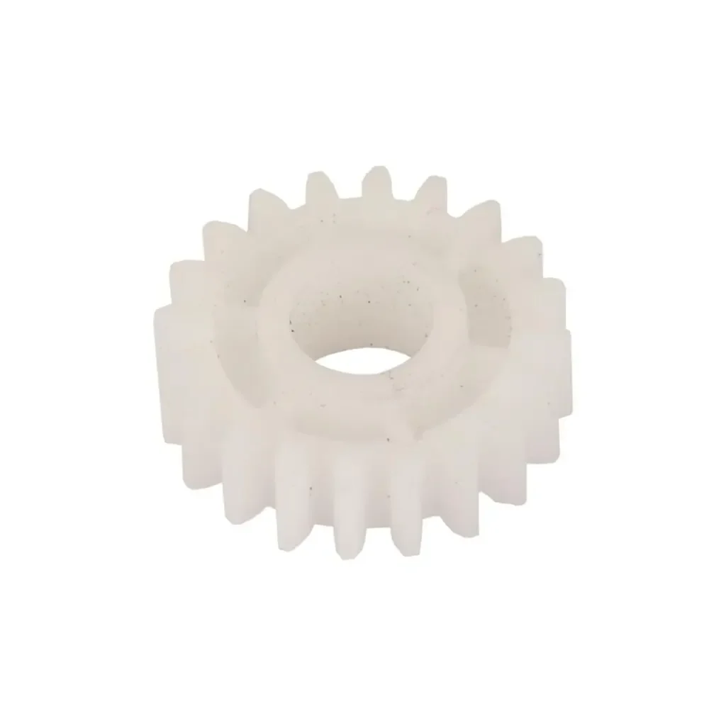 Genuine Canon imageRUNNER ADVANCE 6055 20T Gear