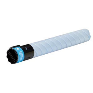 Toner Bizhub Cyan C458-558-658 TN-514C