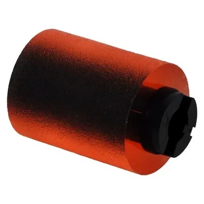 Konica Minolta bizhub C558 Pickup / Feed Roller