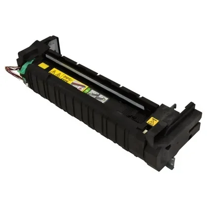 Konica Minolta bizhub C558 Fuser Unit