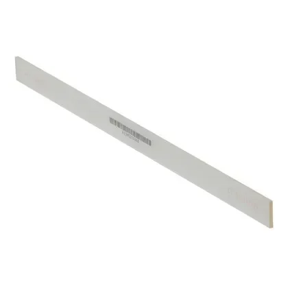 Canon imageRUNNER ADVANCE 6055-6555i Drum Cleaning Blade