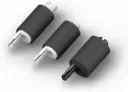 Paper Feed Roller for Cassette (AMC 4000/5000/6000) 