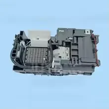 Cleaning Unit Assy Ink Pump for Epson WF C5790 C5710 C5290 C579Ra 5390 5890 Printers Clean Station
