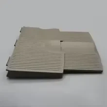 Exit Tray for Canon ImageRUNNER ADVANCE 6055 6065 6075 6255 6275 6575 6555 8085 8095 8105 8295