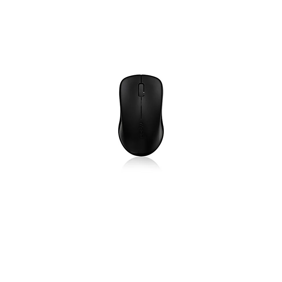 Mouse Optical