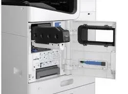 Ink Supply Unit AM C-4000