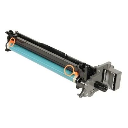Canon imageRUNNER 2520 Black Drum Unit