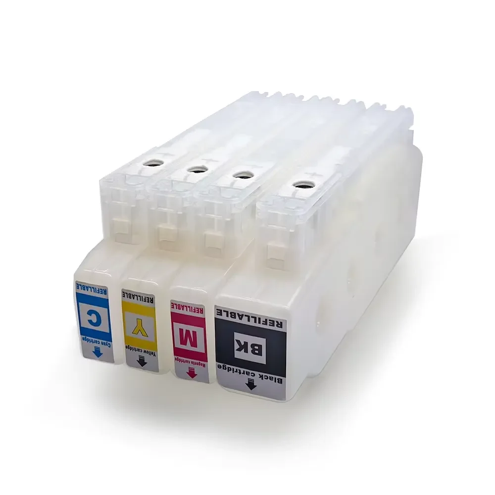 CISS EPSON AM-C400 - C550