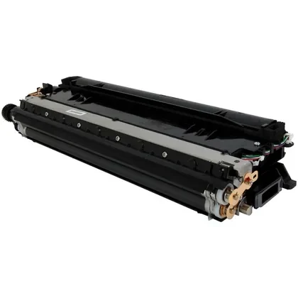Canon imageRUNNER ADVANCE 8105 Developing Assembly