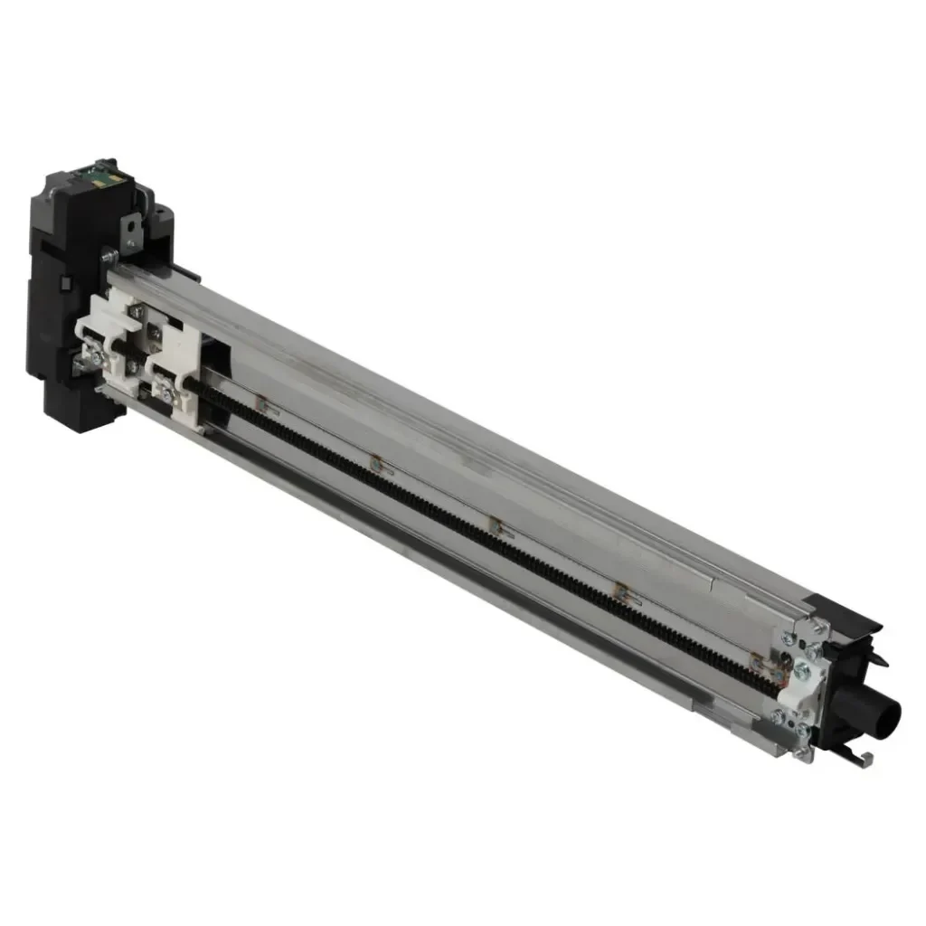 Canon Primary Charging Assembly