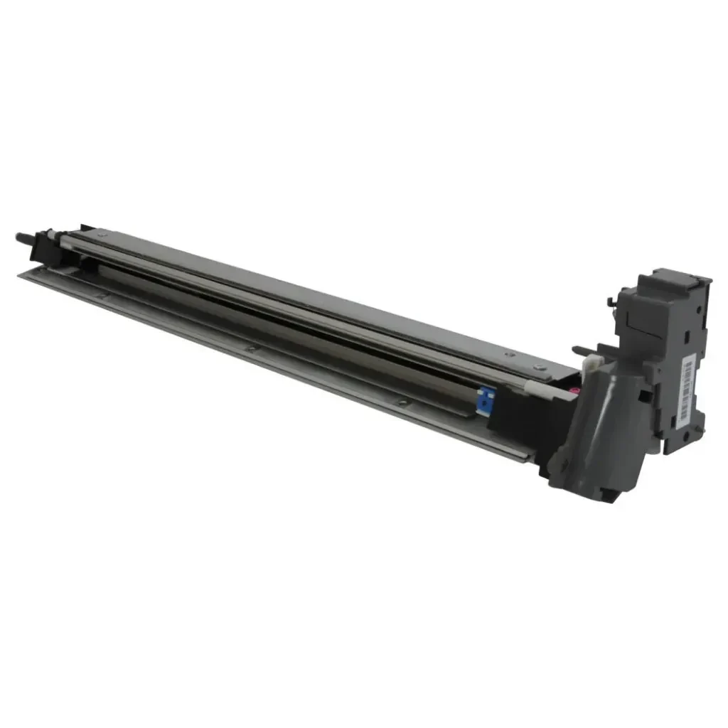 Genuine Canon Pre-Transfer Corona Assembly