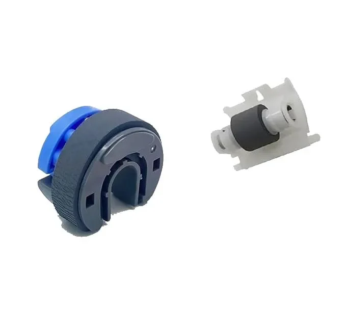 For Epson L8050/L8058/L18058/L11058 Paper Feeder