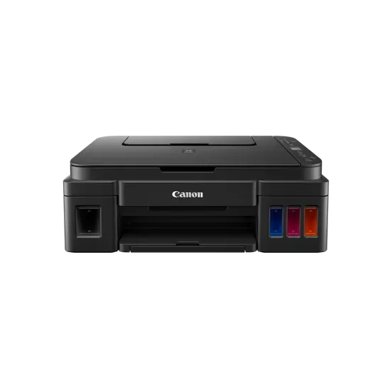 Canon pixma G3410