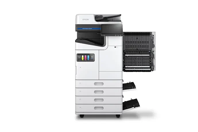 Machine EPSON AMC 4000