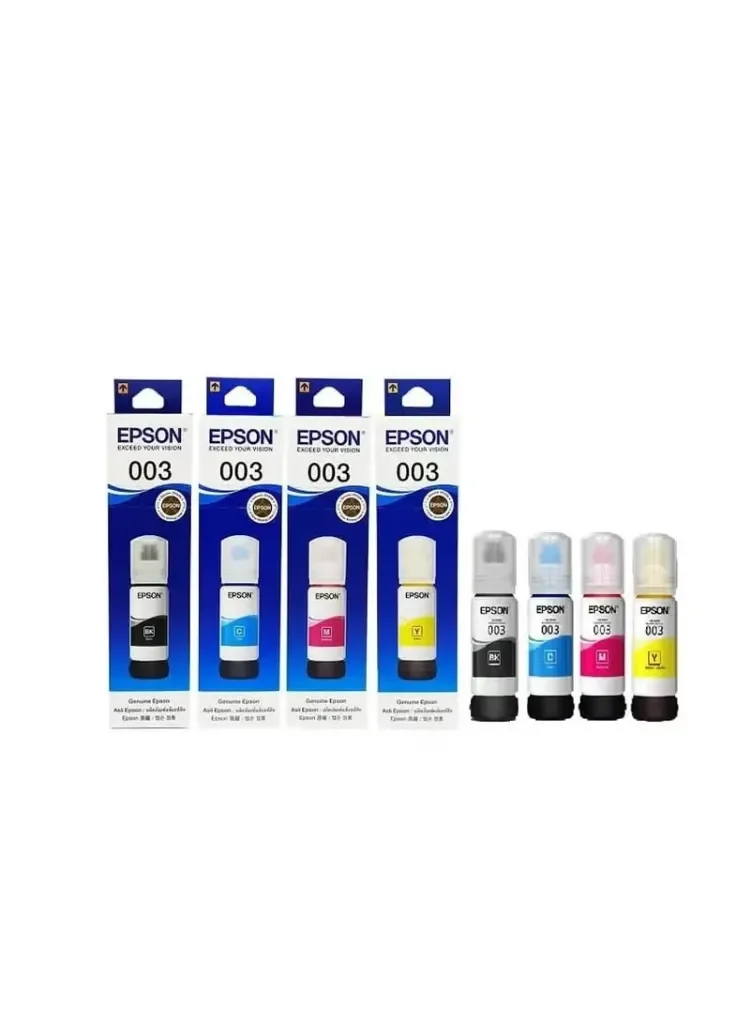 INK RIFFIL EPSON 001/003