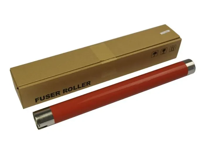 UPPER ROLLER CANON