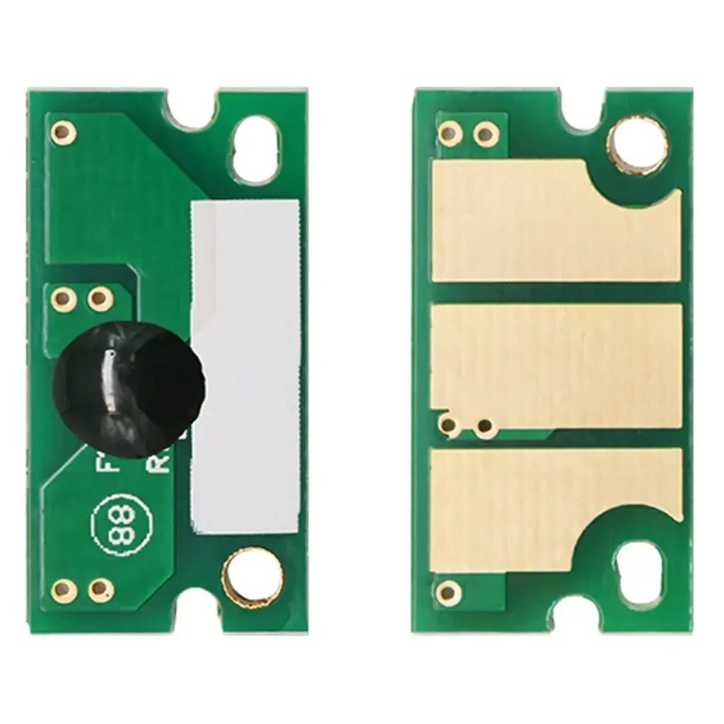 CHIP INK EPSON WFC21000-20600-20750