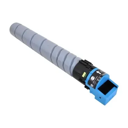 TONER BIZHUB C300i-C250I-C360I CYAN