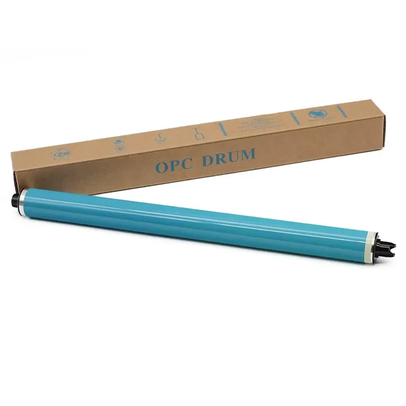 DRUM CANON ADVC7260-7270-7280-7565-7570-7580
