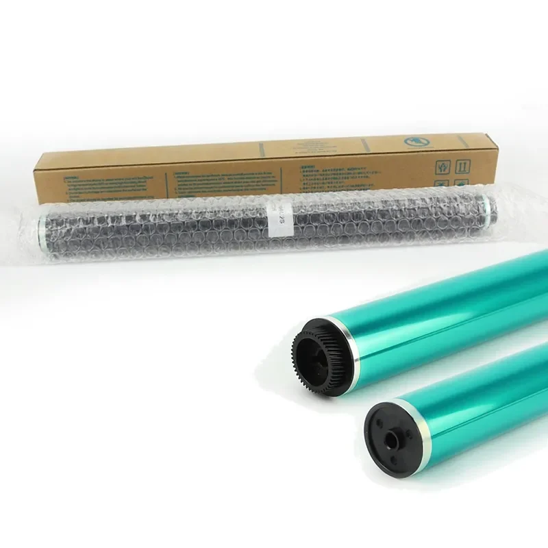 DRUM CANON ADVC 5535-5540-5550-5560