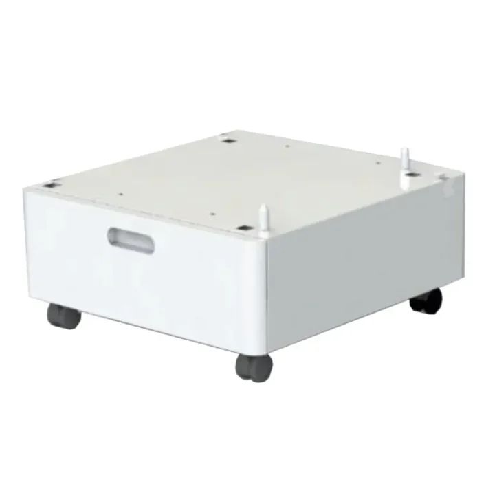 عربة جهاز  Epson Amc 4000-5000-6000