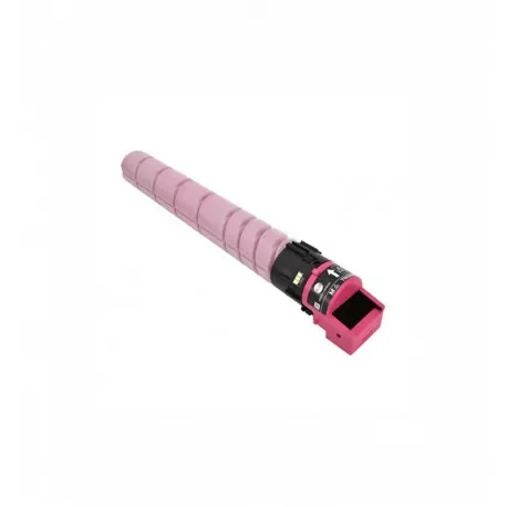 TONER BIZHUB C300i-250i-360i Magenta
