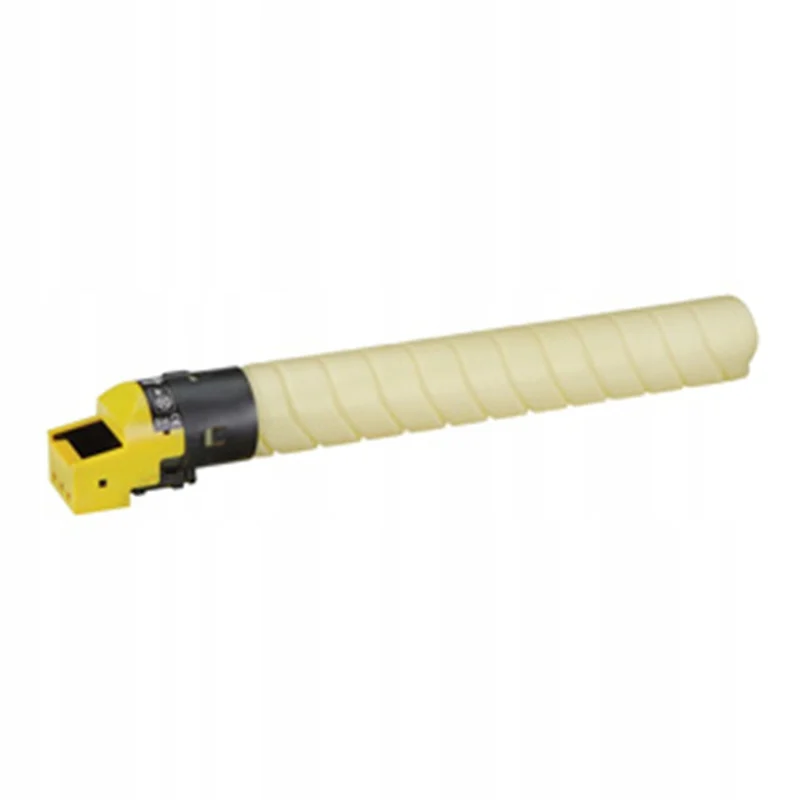 TONER BIZHUB C300i-250i-360i Yellow