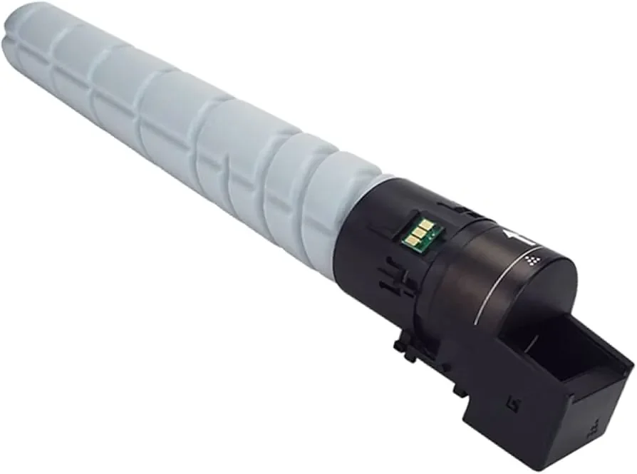 TONER BIZHUB C300i-250i-360i black