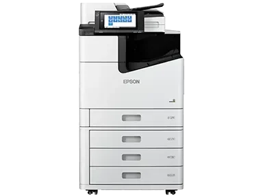MACHINE EPSON WF-C21000