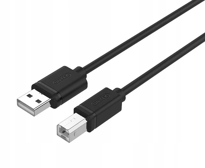 NET WORK CABLE